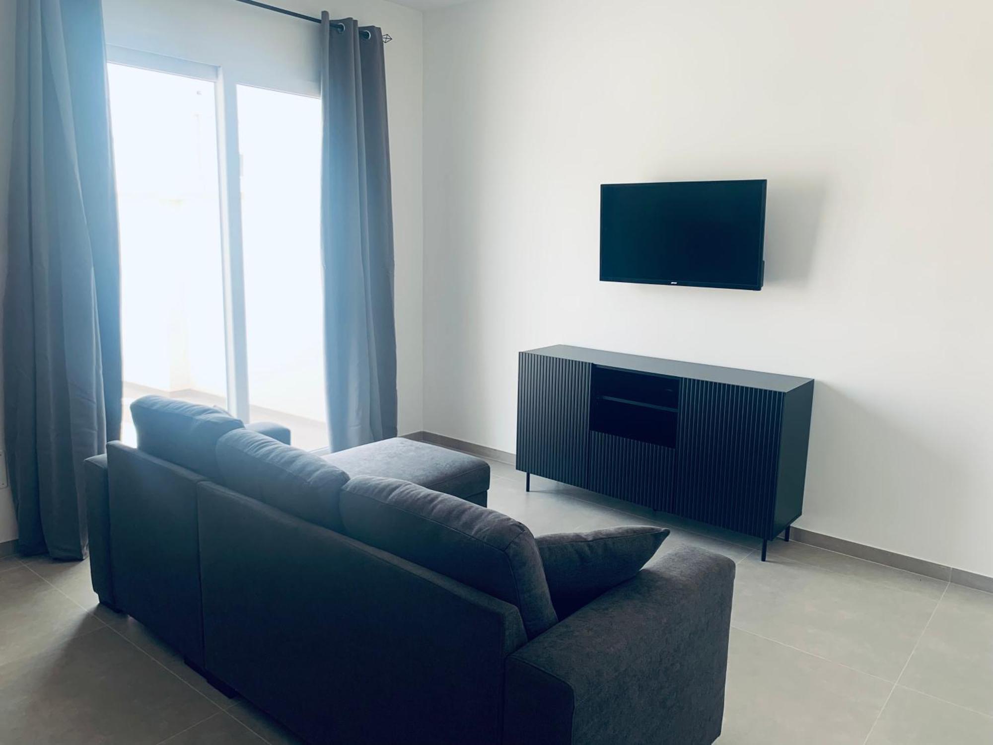 Il Rifugio Sul Mare Apartments Porto Cesareo Esterno foto